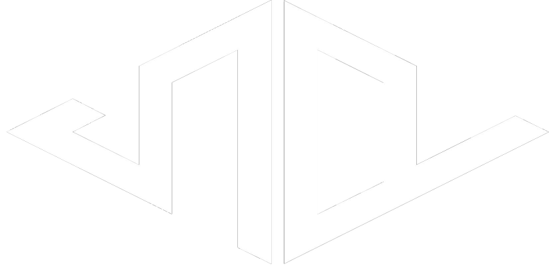 Hero logo